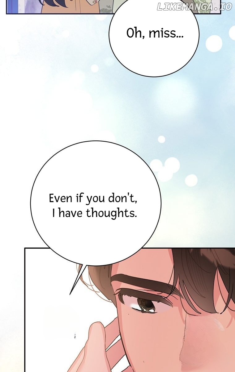 Precious Daughter of the Greatest Martial Arts Villain Chapter 126 - page 78